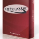 softrade_software