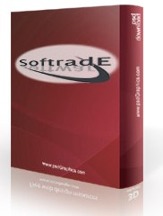 softrade_software