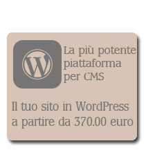 wp