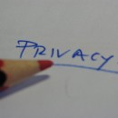 privacy