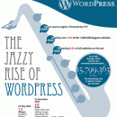 wp-jazz