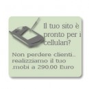 mobile_new