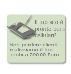 mobile_new