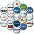 motori_di_ricerca