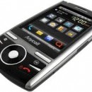 smartphone