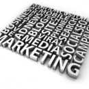 web-marketing_2.0