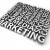 web-marketing_2.0