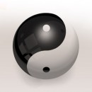 dao