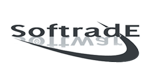 Softrade: realizzazione siti web
